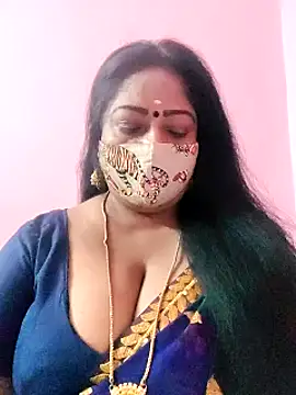 maniisha online show from 03-01-25, 08:21