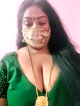 maniisha online show from 03-03-25, 08:54