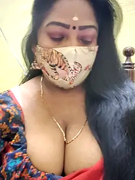 maniisha online show from 10-04-25, 07:01