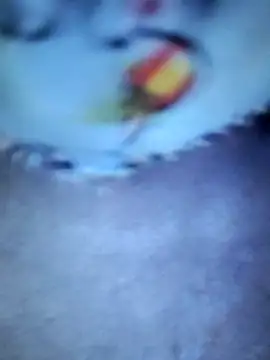 maniisha online show from 10-09-25, 07:45