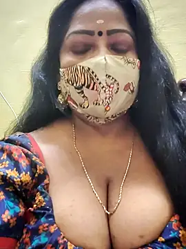 maniisha online show from 10-12-25, 07:46