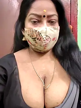 maniisha online show from 10-16-25, 07:48