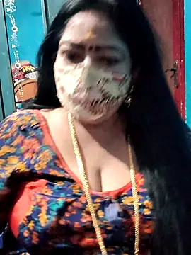 maniisha online show from 02-07-26, 08:40