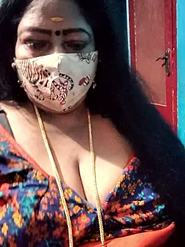 maniisha online show from 02-07-26, 08:45