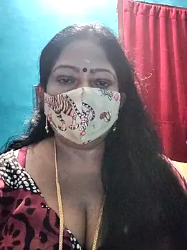 maniisha online show from 02-08-26, 05:49