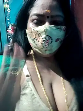 maniisha online show from 02-15-26, 08:24