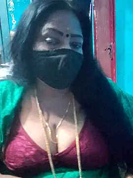 Snapshot of maniisha chatting on 06-13-26, 04:38 maniisha online show from 06-13-26, 04:38