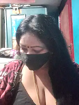 Snapshot of maniisha chatting on 06-29-26, 04:29 maniisha online show from 06-29-26, 04:29