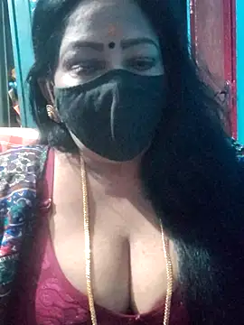 Snapshot of maniisha chatting on 07-01-26, 04:29 maniisha online show from 07-01-26, 04:29