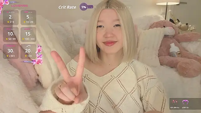 milli sun  online show from 03-17-26, 05:11