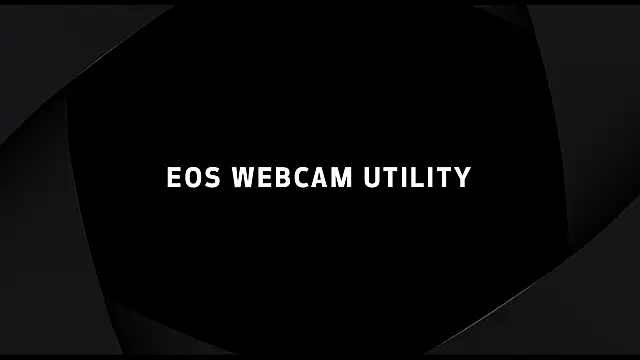 Snapshot of MissLilaa chatting on 01-30-25, 10:19 MissLilaa online show from 01-30-25, 10:19