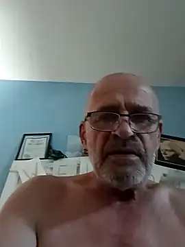 geilerschwanz64 online show from 01-09-25, 02:43