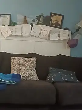 geilerschwanz64 online show from 01-11-25, 05:10