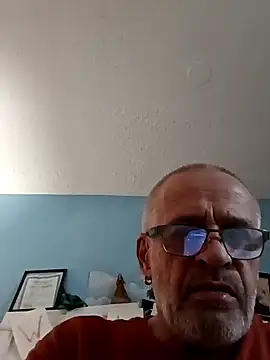 geilerschwanz64 online show from 01-25-25, 02:04