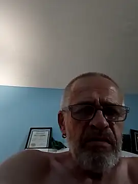 geilerschwanz64 online show from 02-19-25, 07:17