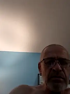 geilerschwanz64 online show from 02-27-25, 11:04