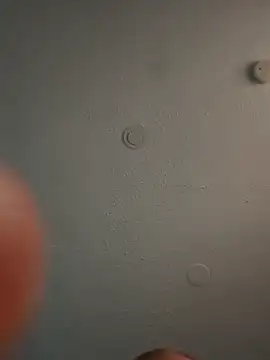 geilerschwanz64 online show from 03-06-25, 01:05