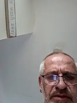 geilerschwanz64 online show from 03-15-25, 04:21