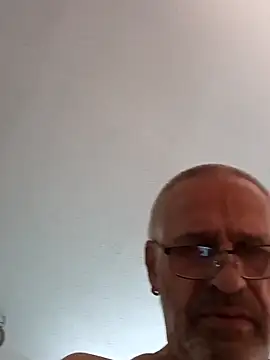 geilerschwanz64 online show from 03-18-25, 03:53