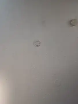 geilerschwanz64 online show from 03-21-25, 06:05