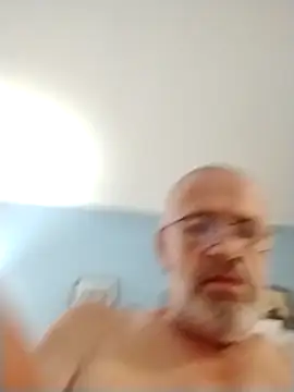 geilerschwanz64 online show from 10-02-25, 10:44