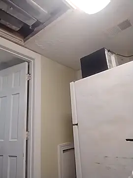 geilerschwanz64 online show from 11-09-25, 06:17