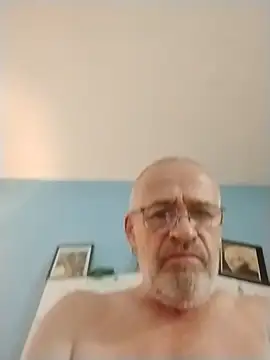 geilerschwanz64 online show from 11-13-25, 10:08