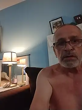 geilerschwanz64 online show from 07-14-26, 02:38