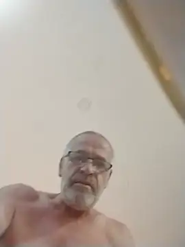 geilerschwanz64 online show from 07-19-26, 10:46