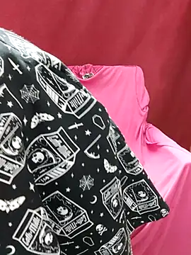 XXHOTSEX69 online show from 02-16-25, 04:21