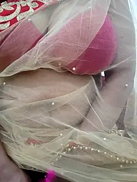 XXHOTSEX69 online show from 03-04-25, 04:52