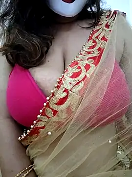 XXHOTSEX69 online show from 03-05-25, 05:40