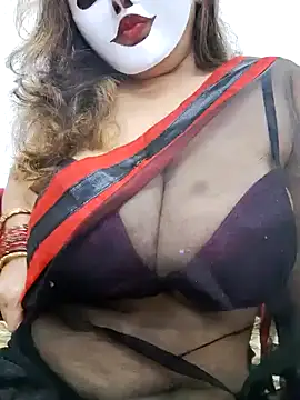 XXHOTSEX69 online show from 03-05-25, 08:54