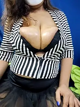 XXHOTSEX69 online show from 03-21-25, 05:56