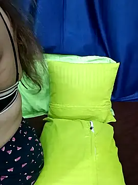 XXHOTSEX69 online show from 09-17-25, 12:18