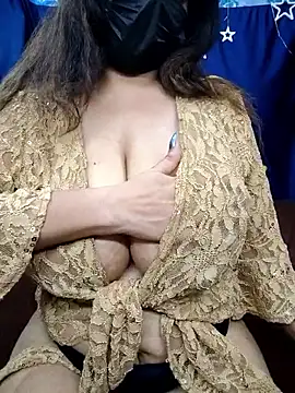 XXHOTSEX69 online show from 09-20-25, 06:53