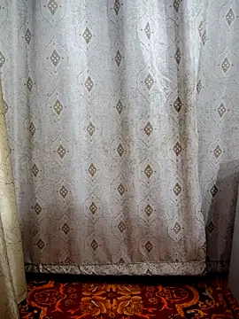 XXHOTSEX69 online show from 09-23-25, 08:17