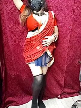 XXHOTSEX69 online show from 11-22-25, 07:57