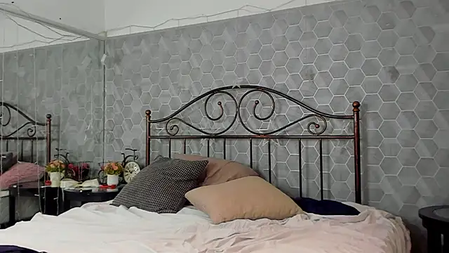 Marcus Swampov online show from 12-20-24, 03:36