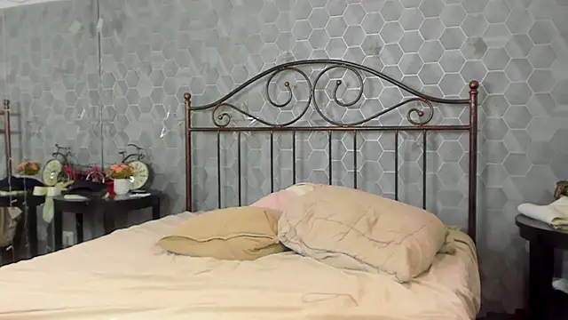 Marcus Swampov online show from 01-18-25, 05:41