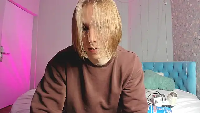 Marcus Swampov online show from 01-09-26, 05:59