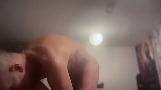 TowaFreespirit online show from 02-16-26, 11:56