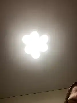 Janet Welder online show from 12-22-24, 12:07