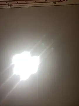 Janet Welder online show from 02-02-25, 03:21