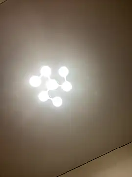 Janet Welder online show from 03-23-25, 06:47