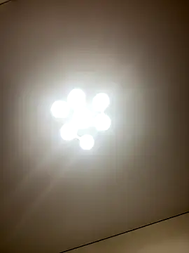 Janet Welder online show from 12-05-25, 12:30