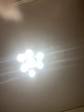 Janet Welder online show from 03-08-26, 02:04