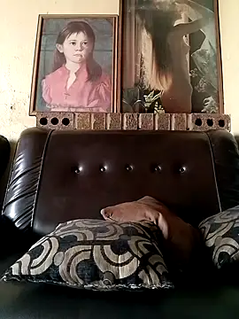 Sweet   Dick online show from 12-10-24, 06:22