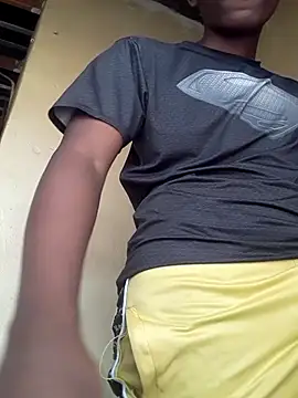 Sweet   Dick online show from 09-10-25, 09:42