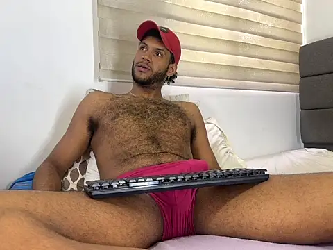 Lebronbig online show from 04-10-26, 02:55